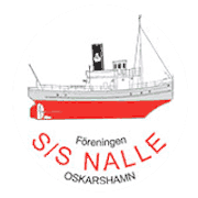 S/S Nalle